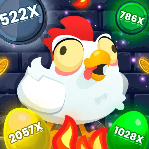 Chicken Road bonus