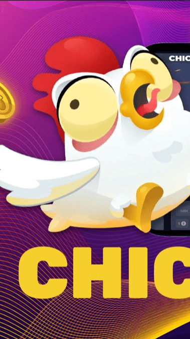 Chicken Road bonus Screenshot