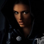 Christina Taylor comment